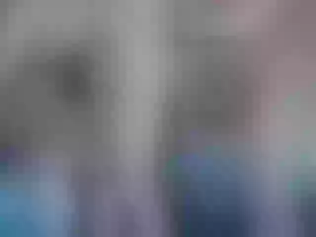 Live sex webcam photo for LaNenaGanBang #273944033