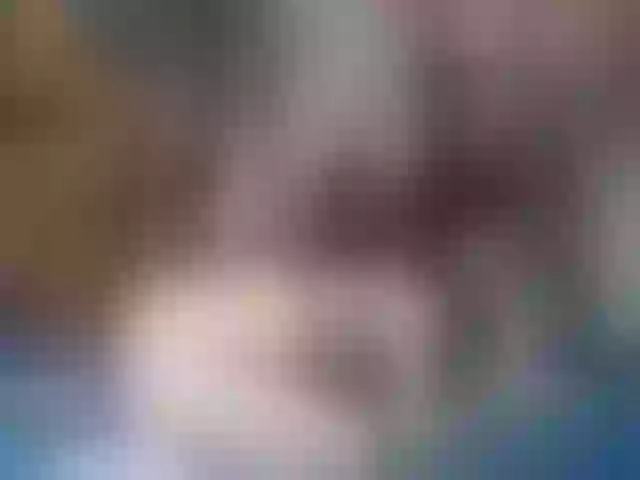 Live sex webcam photo for LaNenaGanBang #273962135