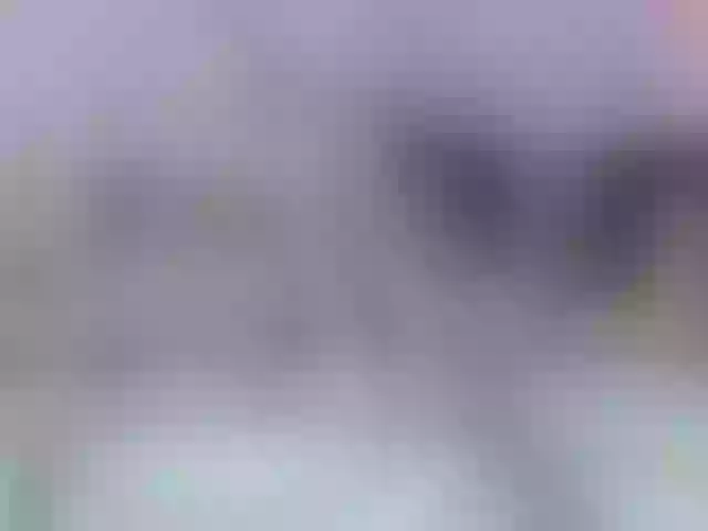 Live sex webcam photo for LaNenaGanBang #273984533
