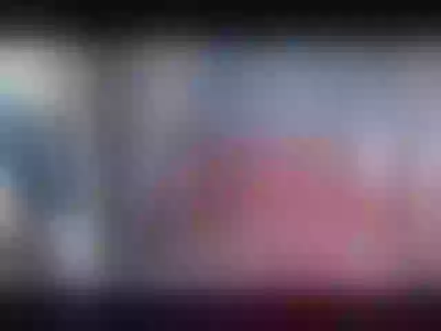 Live sex webcam photo for LaNenaGanBang #274007339