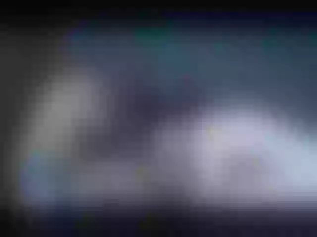Live sex webcam photo for LaNenaGanBang #274016079