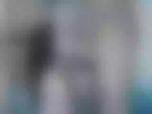 Live sex webcam photo for LaNenaGanBang #274028512