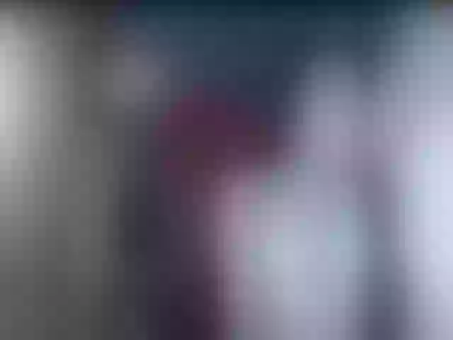 Live sex webcam photo for LaNenaGanBang #274040002