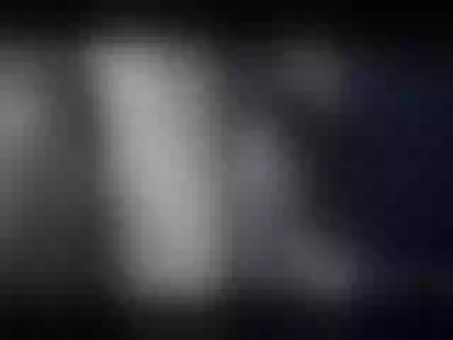 Live sex webcam photo for LaNenaGanBang #274144974