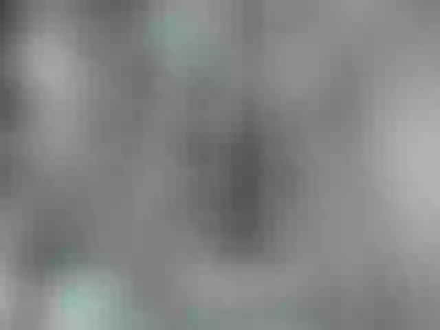 Live sex webcam photo for LaNenaGanBang #274203115