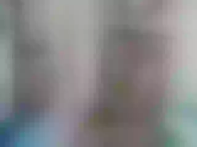 Live sex webcam photo for LaNenaGanBang #274214624
