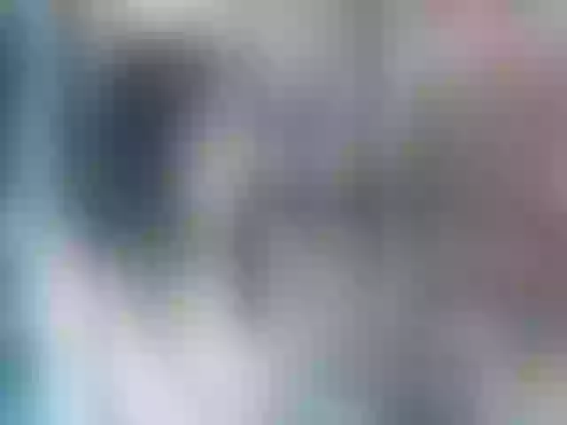 Live sex webcam photo for LaNenaGanBang #274225177