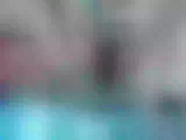 Live sex webcam photo for LaNenaGanBang #274234020