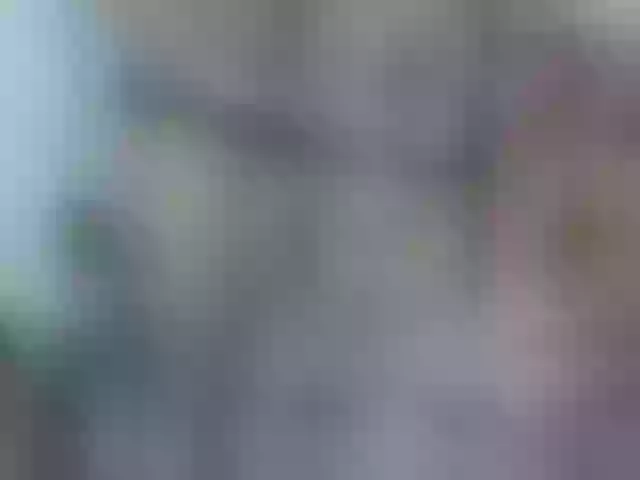 Live sex webcam photo for LaNenaGanBang #274306703