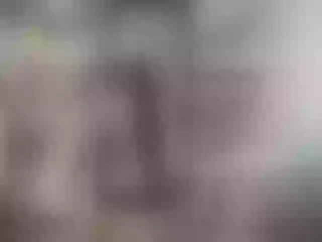 Live sex webcam photo for LaNenaGanBang #274313915