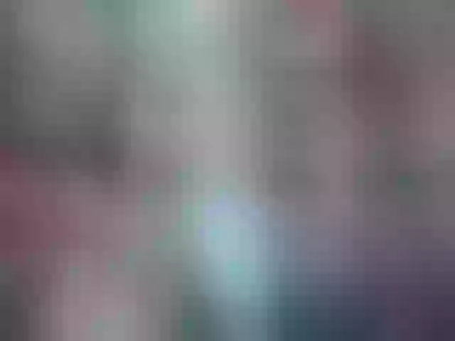 Live sex webcam photo for LaNenaGanBang #274396226
