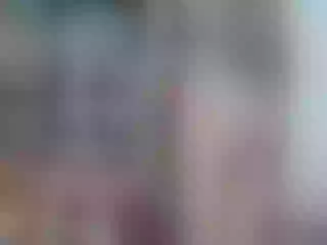 Live sex webcam photo for LaNenaGanBang #274417614