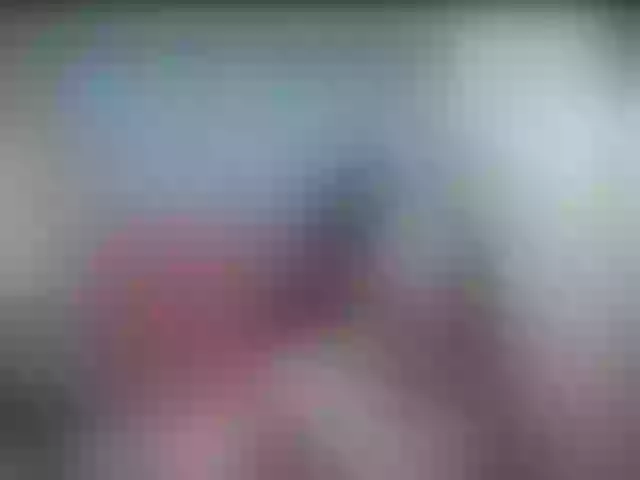 Live sex webcam photo for LaNenaGanBang #274437445