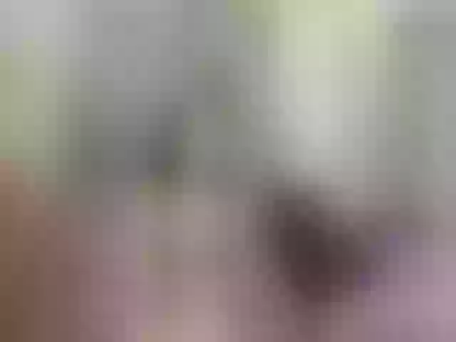 Live sex webcam photo for LaNenaGanBang #274600283