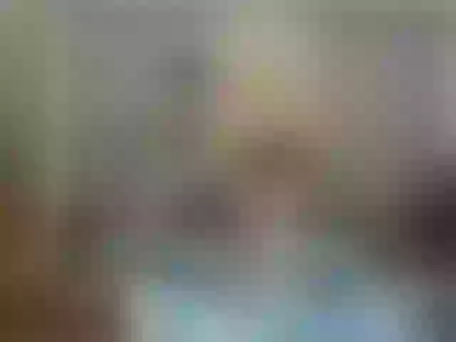 Live sex webcam photo for LaNenaGanBang #274633548