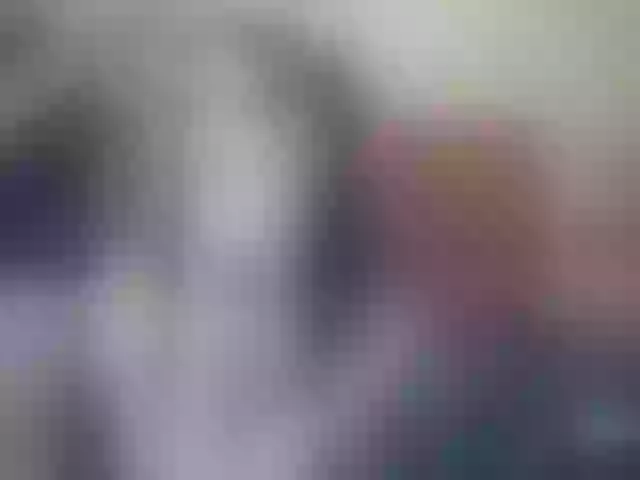Live sex webcam photo for LaNenaGanBang #274663425