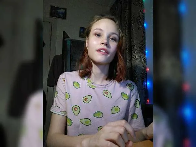 Live sex webcam photo for LaSnail #272479673