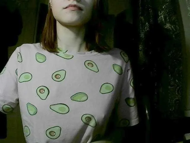 Live sex webcam photo for LaSnail #272558203