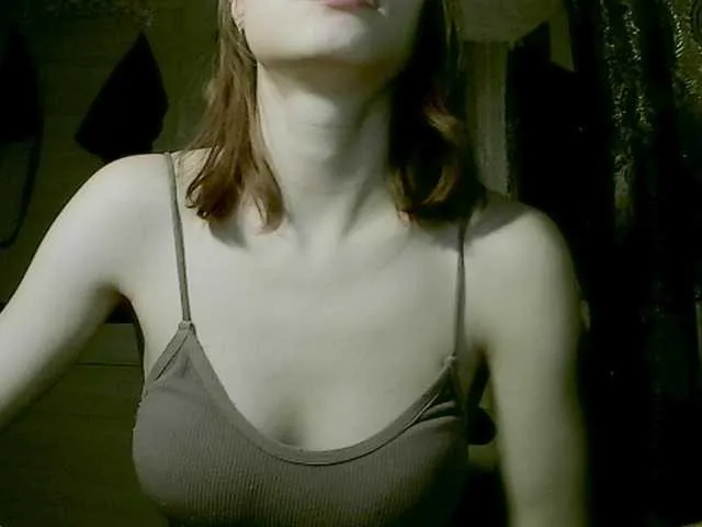 Live sex webcam photo for LaSnail #272598048