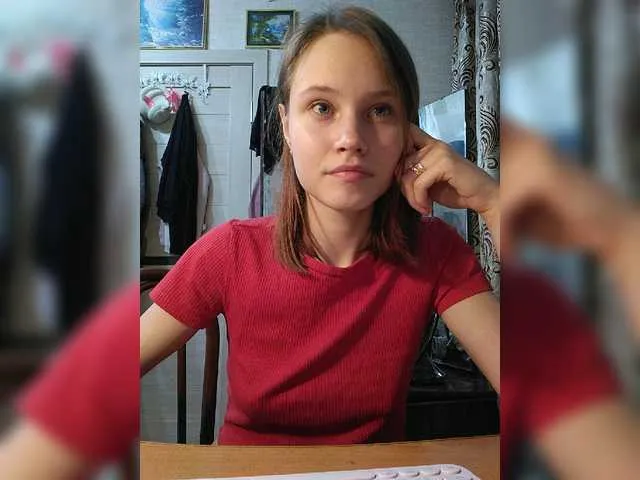 Live sex webcam photo for LaSnail #272830870