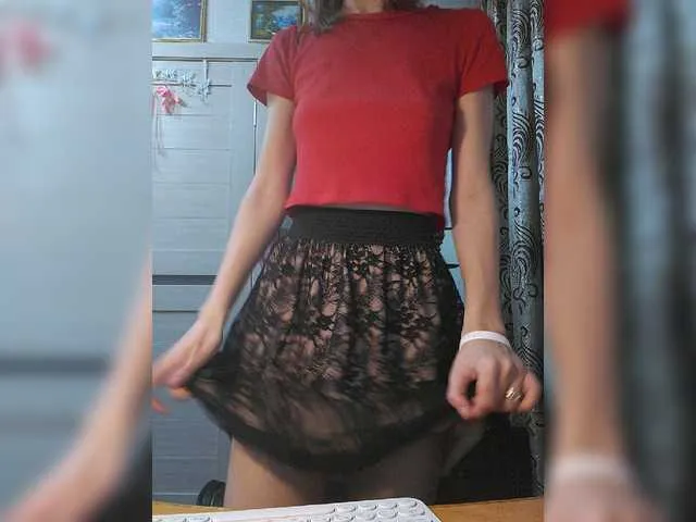 Live sex webcam photo for LaSnail #273017543