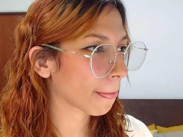 Live sex webcam photo for Laazulyy #272982343