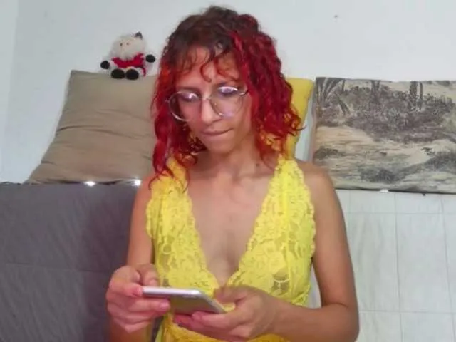 Live sex webcam photo for Laazulyy #276897081