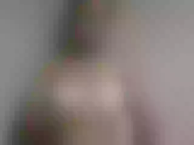 Live sex webcam photo for Labella204 #290130910