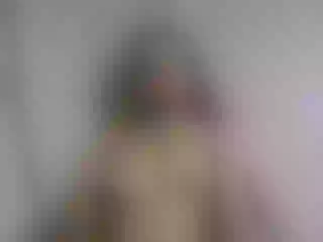 Live sex webcam photo for Labella204 #290132828