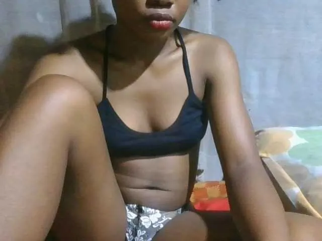 Live sex webcam photo for Labella204 #290145342