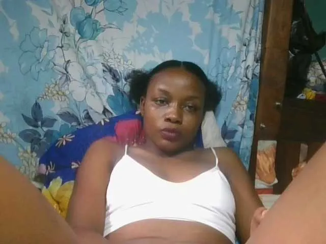 Live sex webcam photo for Labella204 #290291716