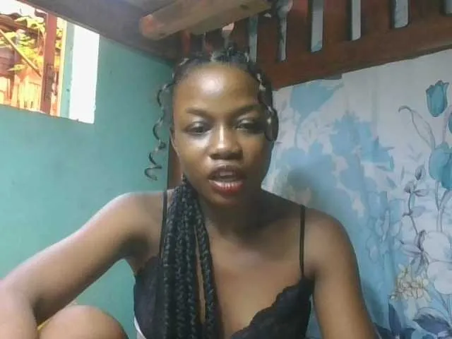 Live sex webcam photo for Labella204 #290313699