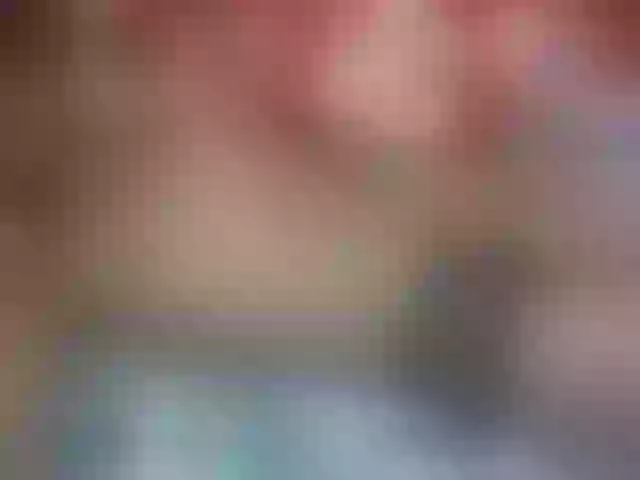Live sex webcam photo for Labella204 #290340219