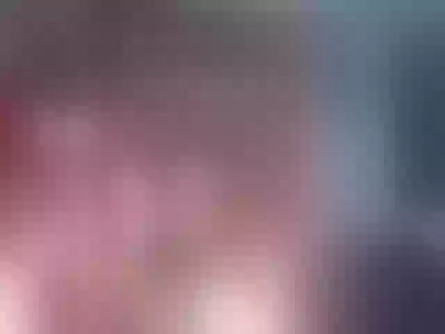 Live sex webcam photo for Labella204 #290396726