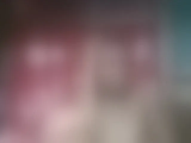 Live sex webcam photo for Labella204 #290401841