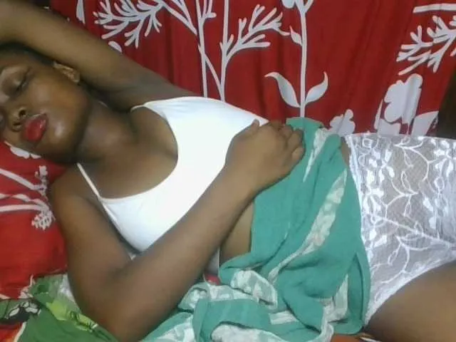 Live sex webcam photo for Labella204 #290416484