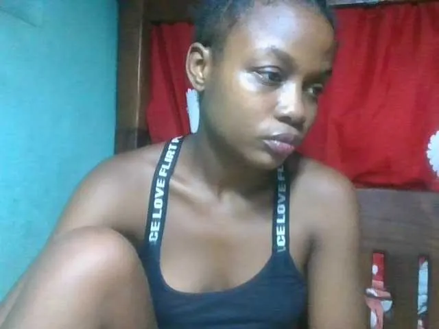 Live sex webcam photo for Labella204 #290485634