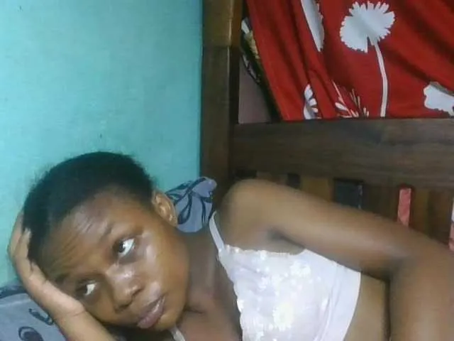Live sex webcam photo for Labella204 #290514263