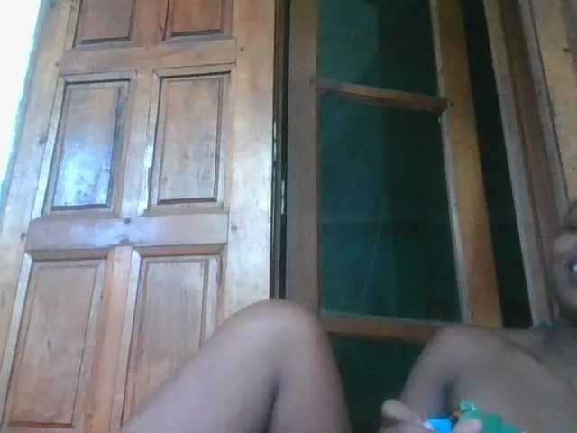 Live sex webcam photo for Labella204 #290518403