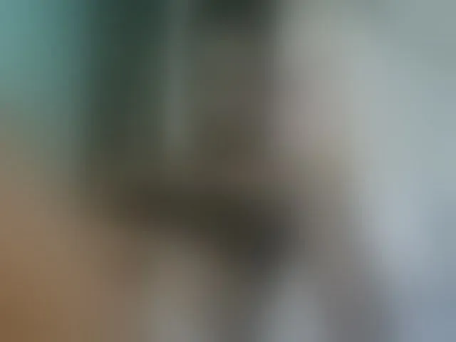 Live sex webcam photo for Labella204 #290749842