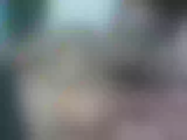 Live sex webcam photo for Labella204 #290752112