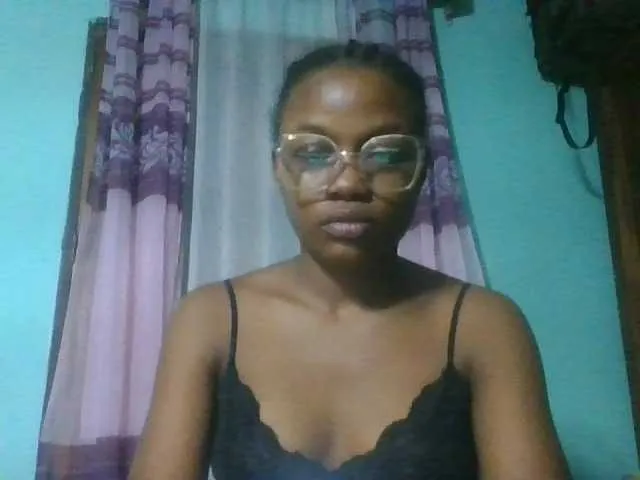 Live sex webcam photo for Labella204 #290766086