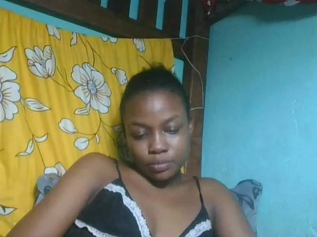 Live sex webcam photo for Labella204 #290807338