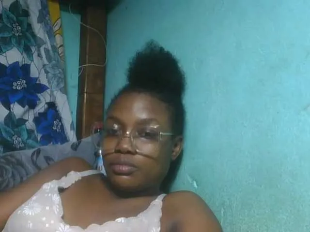 Live sex webcam photo for Labella204 #290814418