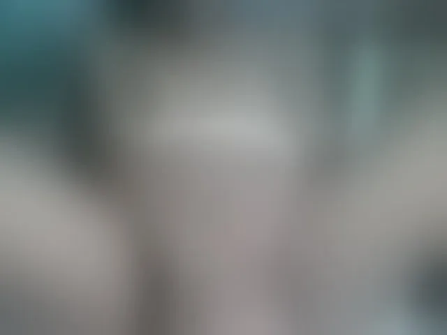 Live sex webcam photo for Labella204 #290829375