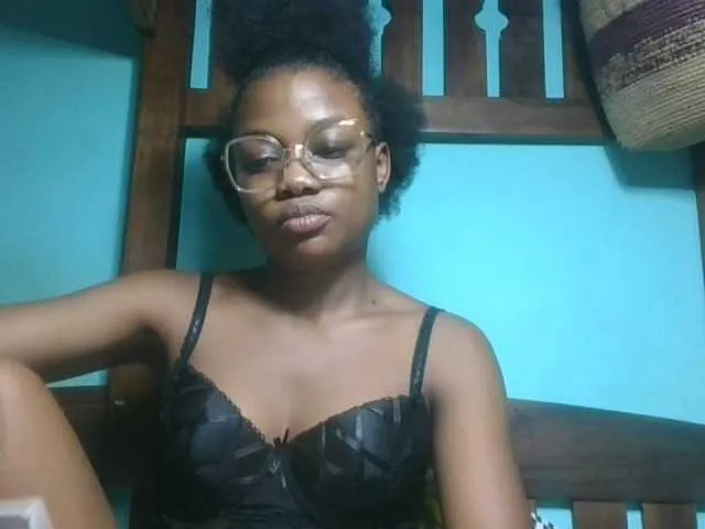 Live sex webcam photo for Labella204 #290833940