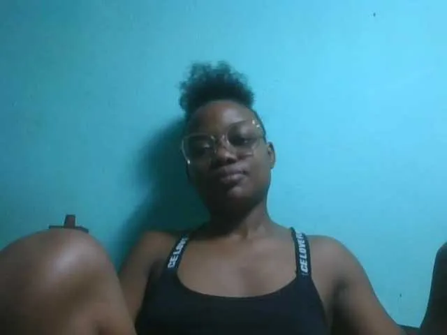 Live sex webcam photo for Labella204 #290839466