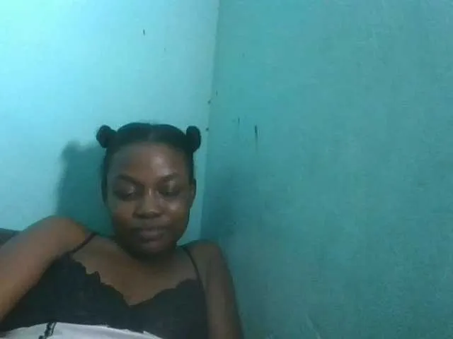 Live sex webcam photo for Labella204 #290850606