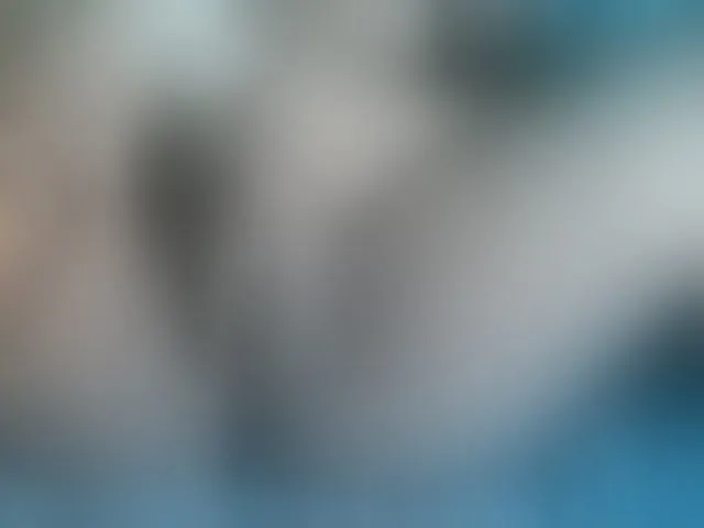 Live sex webcam photo for Labella204 #290882874