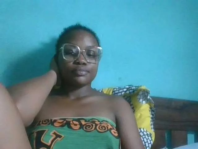 Live sex webcam photo for Labella204 #290895364